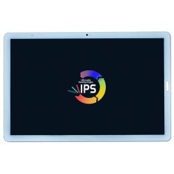 r&eacute;paration &eacute;cran MatePad SCMR-W09 SCMR-AL09