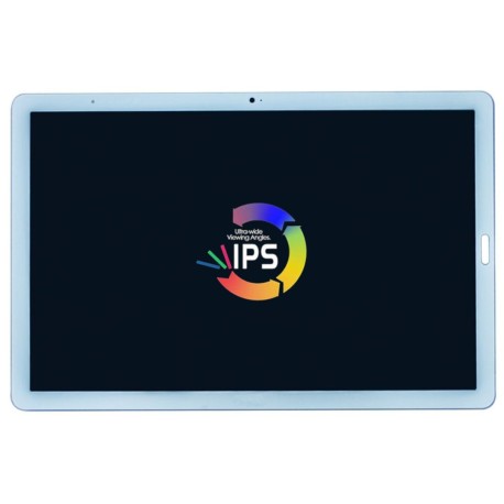 réparation écran MatePad SCMR-W09 SCMR-AL09