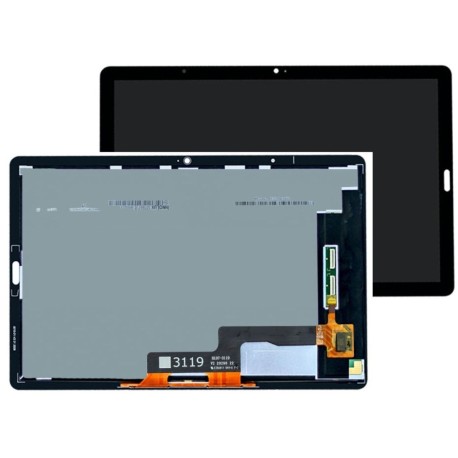 reparación pantalla MatePad SCMR-W09 SCMR-AL09