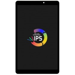 MatePad T8 2020 screen repair
