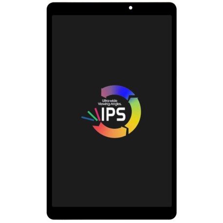 réparation écran MatePad T8 2020