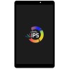 matePad T8 2020 reparación de pantalla