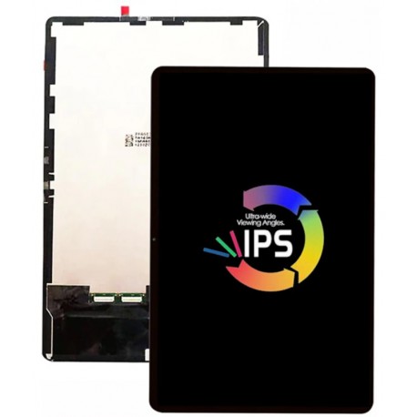 Cheap MatePad 11 screen repair