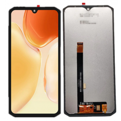 Doogee S98 / S98 Pro screen replacement