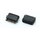 Conector de carga « Blackview » BV9700 Pro - Puerto de datos y carga