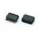 Connecteur de charge Blackview BV9700 Pro - Data port charge