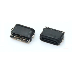 d&eacute;panner port charge Blackview BV9700 Pro