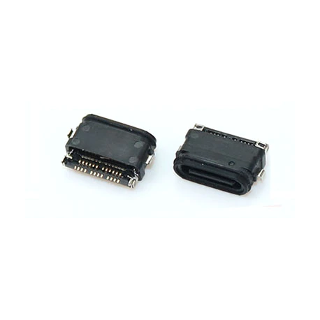 resolución de problemas del puerto de carga Blackview BV9700 Pro