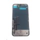 Ecran iPhone XR Incell - LCD + Vitre tactile assemblée