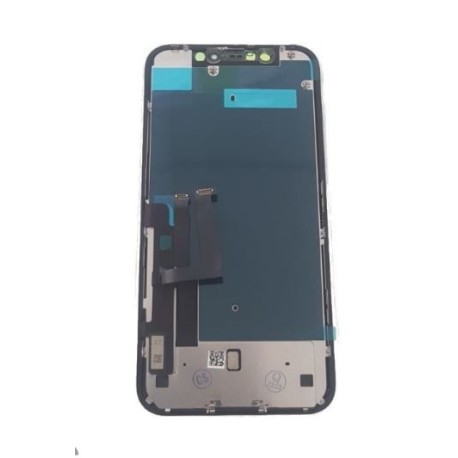reparación pantalla iPhone XR barato