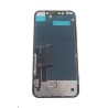 Ecran iPhone XR Incell - LCD + Vitre tactile assemblée