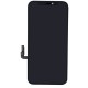 Pantalla iPhone 12/12 PRO - Incell  envía desde Europa + accesorios
