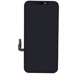 Pantalla iPhone X barato