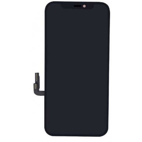 Ecran iPhone X pas cher