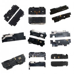 Doogee loudspeaker for all models