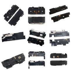 Réparation Haut parleur du bas Doogee 