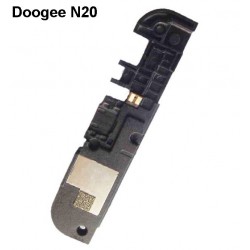 Doogee loudspeaker for all models
