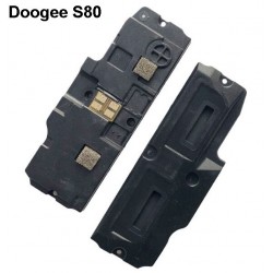 Doogee loudspeaker for all models