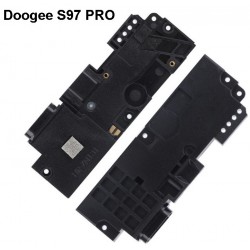 Doogee loudspeaker for all models