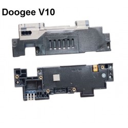 Doogee loudspeaker for all models