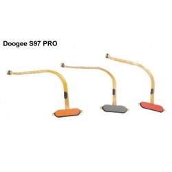 R&eacute;paration Lecteur d'empreinte Doogee pas cher