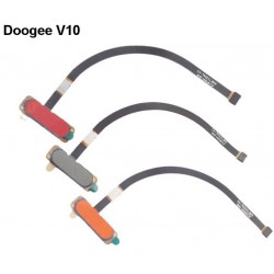 R&eacute;paration Lecteur d'empreinte Doogee pas cher