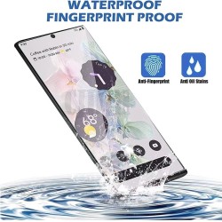 cristal templado google pixel 7 pro