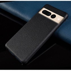étuis de protection Pixel 7 Pro  Étuis En Cuir Pour Google Pixel 6A 6Pro 5A