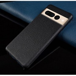 Protective Cases Pixel 7 Pro Leather Cases For Google Pixel 6A 6Pro 5A