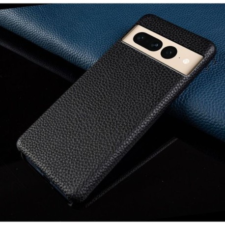 étuis de protection Pixel 7 Pro  Étuis En Cuir Pour Google Pixel 6A 6Pro 5A