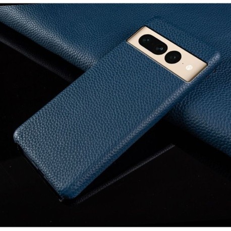 étuis de protection Pixel 7 Pro  Étuis En Cuir Pour Google Pixel 6A 6Pro 5A