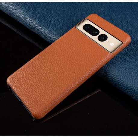 Protective Cases Pixel 7 Pro Leather Cases For Google Pixel 6A 6Pro 5A