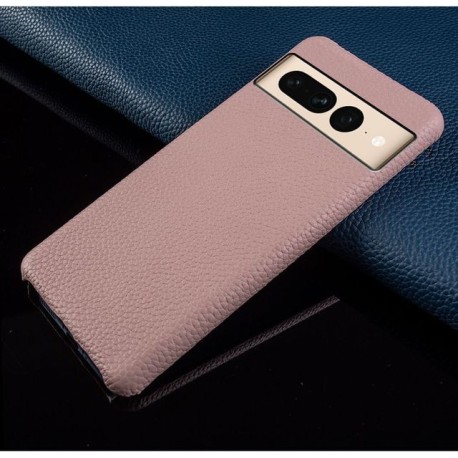 Fundas protectoras para el Pixel 7 Pro  Fundas de cuero para Google, Pixel 6A, 6 Pro y 5A