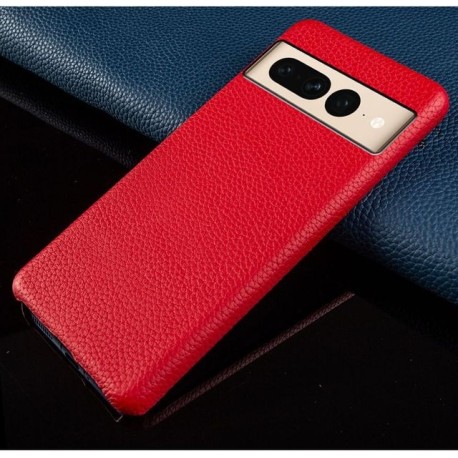 étuis de protection Pixel 7 Pro  Étuis En Cuir Pour Google Pixel 6A 6Pro 5A