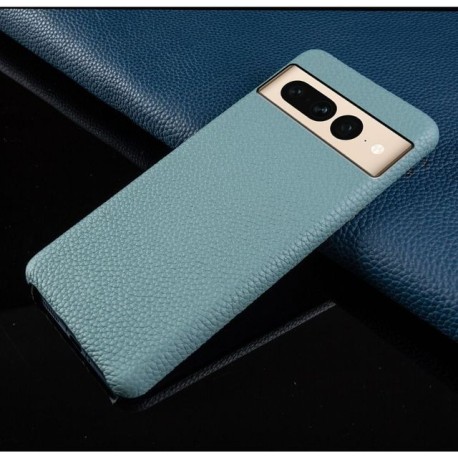 étuis de protection Pixel 7 Pro  Étuis En Cuir Pour Google Pixel 6A 6Pro 5A