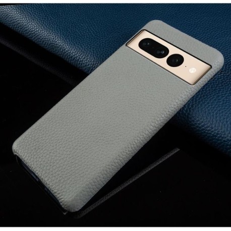 étuis de protection Pixel 7 Pro  Étuis En Cuir Pour Google Pixel 6A 6Pro 5A