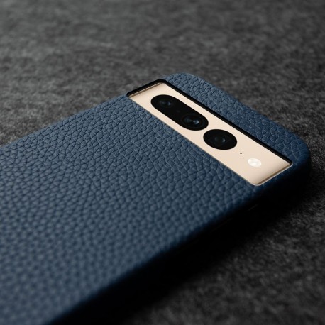 Fundas protectoras para el Pixel 7 Pro  Fundas de cuero para Google, Pixel 6A, 6 Pro y 5A