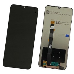 reparación de pantalla Blackview A55 Pro