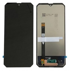 r&eacute;paration &eacute;cran Blackview BV8800