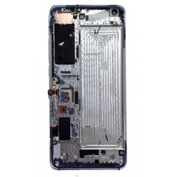 r&eacute;paration &eacute;cran cass&eacute; Xiaomi Mi 10s