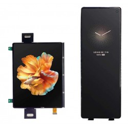 Xiaomi Mi Mix Fold screen replacement