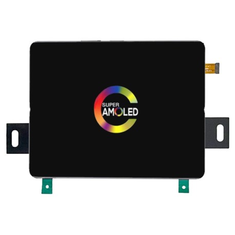 réparer écran cassé Mi Mix FOLD pas cher