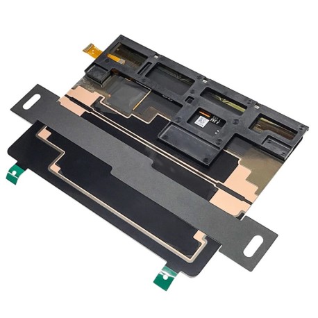 reparación de pantalla rota Mi Mix FOLD barata