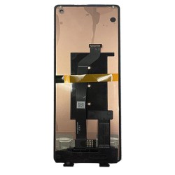 reparaci&oacute;n de pantalla rota Mi Mix FOLD barata