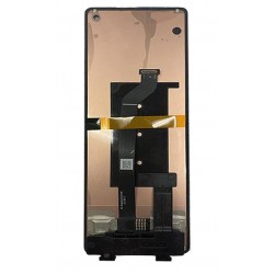 Xiaomi Mi Mix Fold screen replacement