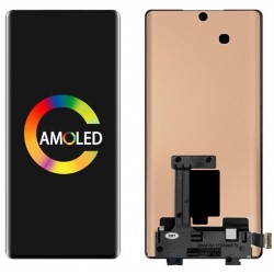 Xiaomi Mi Mix 4 screen replacement