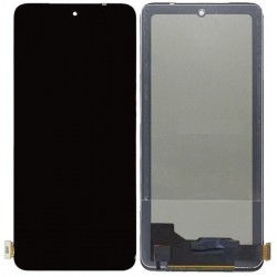 r&eacute;parer &eacute;cran cass&eacute; Poco M4 PRO 4G