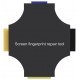 Optical Fingerprint Calibrator for XIAOMI, HUAWEI, SAMSUNG, OPPO