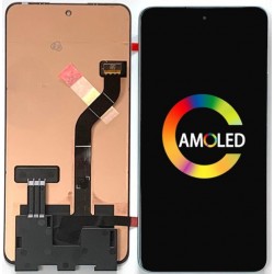 Xiaomi 12 Lite screen replacement