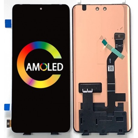 Xiaomi Civi / Civi 2 screen replacement